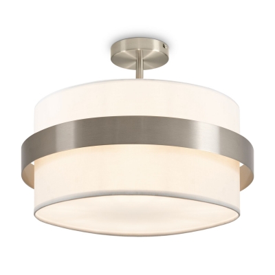 Потолочный светильник Freya Bride FR5367CL-03N