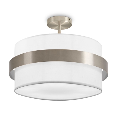 Потолочный светильник Freya Bride FR5367CL-03N Потолочный светильник Freya Bride FR5367CL-03N