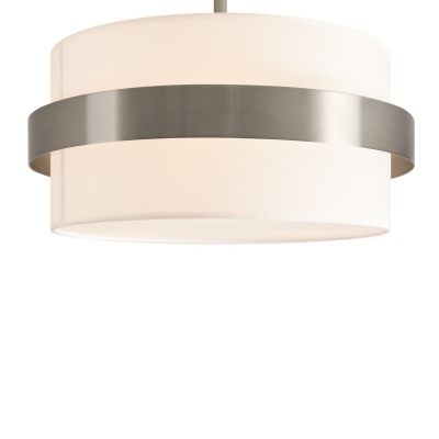 Потолочный светильник Freya Bride FR5367CL-03N Потолочный светильник Freya Bride FR5367CL-03N