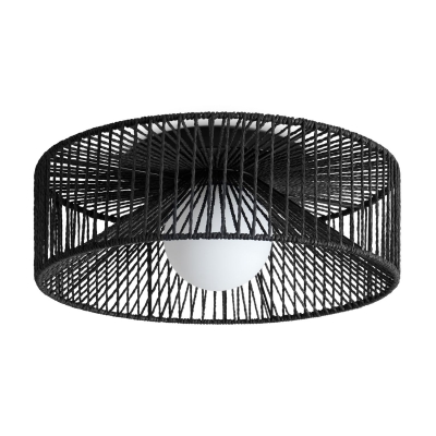 Потолочный светильник Freya Cottage FR5405CL-01B Потолочный светильник Freya Cottage FR5405CL-01B