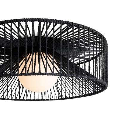 Потолочный светильник Freya Cottage FR5405CL-01B Потолочный светильник Freya Cottage FR5405CL-01B