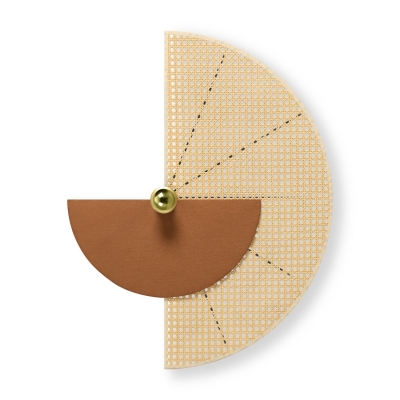 Бра Freya Carry FR5487WL-01G4