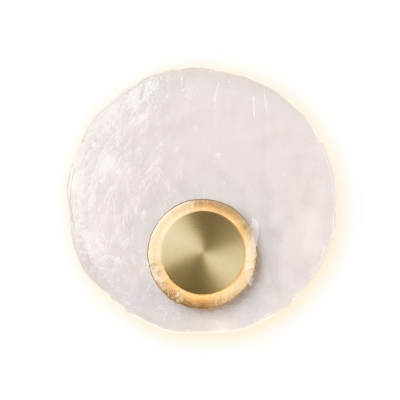 Бра Freya Eclat FR6182WL-L5BS