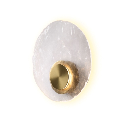 Бра Freya Eclat FR6182WL-L5BS