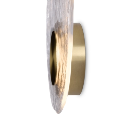 Бра Freya Eclat FR6182WL-L5BS