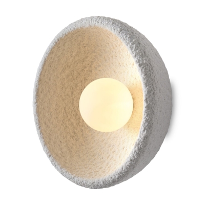 Бра Freya Mound FR5428WL-01W1