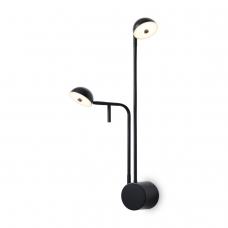 Бра Freya Piece FR5549WL-L7B