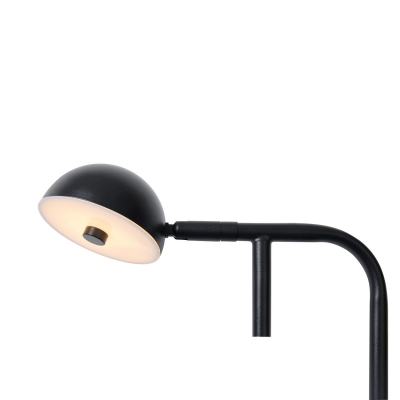 Бра Freya Piece FR5549WL-L7B Бра Freya Piece FR5549WL-L7B