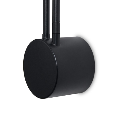 Бра Freya Piece FR5549WL-L7B Бра Freya Piece FR5549WL-L7B