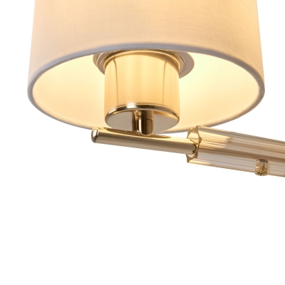 Бра Freya Pipe FR5386WL-01G Бра Freya Pipe FR5386WL-01G