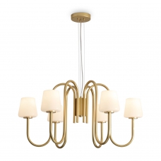 Freya Jade FR2039PL-06G