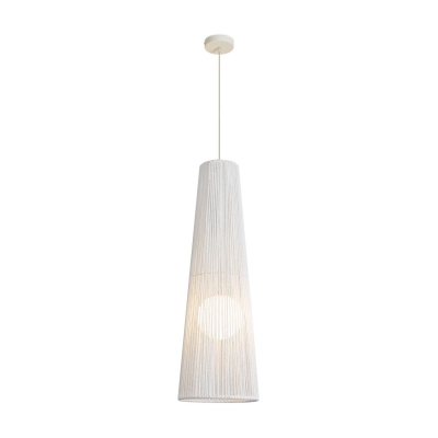 Подвесной светильник Freya Cottage FR5405PL-01W2 