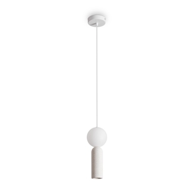 Подвесной светильник Freya Shapes FR5530PL-L10W 