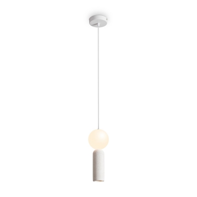 Подвесной светильник Freya Shapes FR5530PL-L10W 