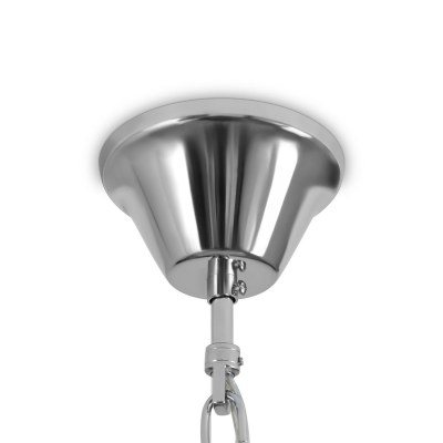 Подвесная люстра Freya Surface FR2048PL-05CH1