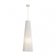 Подвесной светильник Freya Cottage FR5405PL-01W2