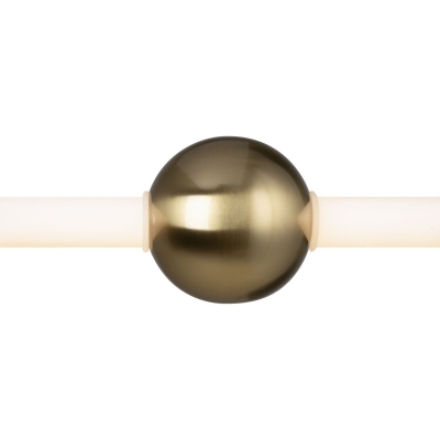 Подвесной светильник Freya Pina FR5387PL-L14.5BS1 Подвесной светильник Freya Pina FR5387PL-L14.5BS1