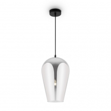 Светильник Freya Jiffy FR5188PL-01B1