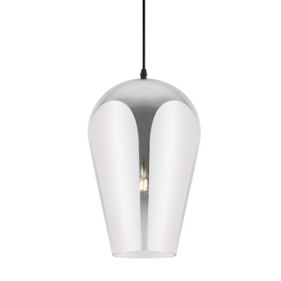 Светильник Freya Jiffy FR5188PL-01B1 Светильник Freya Jiffy FR5188PL-01B1