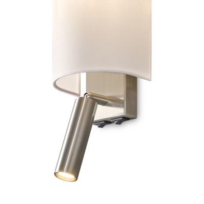 Бра Freya Bride FR5367WL-L40N