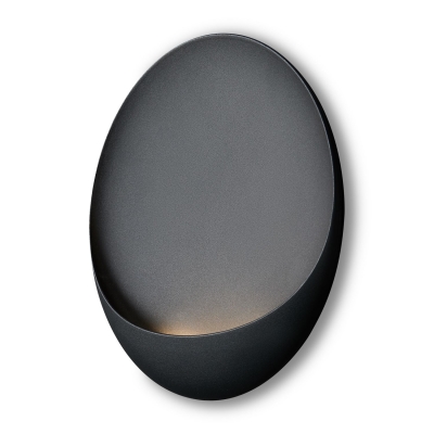 Бра Freya Clam FR6188WL-L5B 