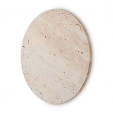 Бра Freya Sunspot FR5482WL-L8BG