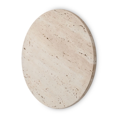 Бра Freya Sunspot FR5482WL-L8BG Бра Freya Sunspot FR5482WL-L8BG