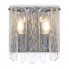 Бра Freya Surface FR2048WL-02CH