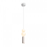 Подвесной светильник Freya Shapes FR5530PL-L12W