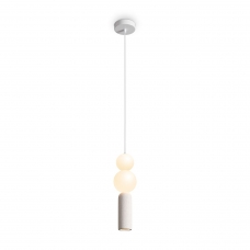 Подвесной светильник Freya Shapes FR5530PL-L12W