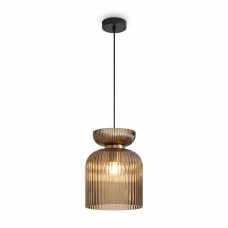 Подвесной светильник Freya Layla FR5558PL-01BR