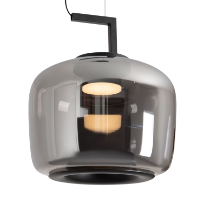 Подвесной светильник Freya Clod FR6186PL-L7SM 
