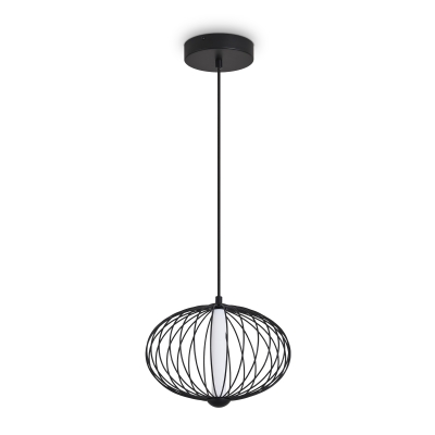 Подвесной светильник Freya Sabi FR6131PL-L10B 