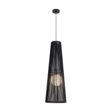 Подвесной светильник Freya Cottage FR5405PL-01B2