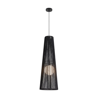 Подвесной светильник Freya Cottage FR5405PL-01B2 