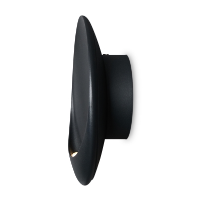 Бра Freya Clam FR6188WL-L5B 