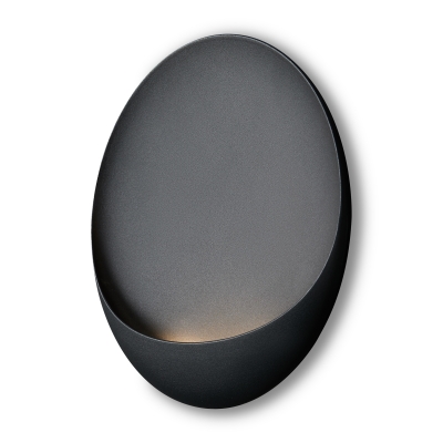 Бра Freya Clam FR6188WL-L5B 
