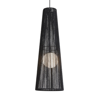 Подвесной светильник Freya Cottage FR5405PL-01B2 