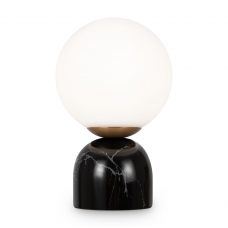 Настольная лампа Freya Fossil FR5288TL-01B1