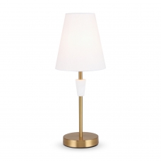 Настольная лампа Freya Pietra FR5371TL-01BS