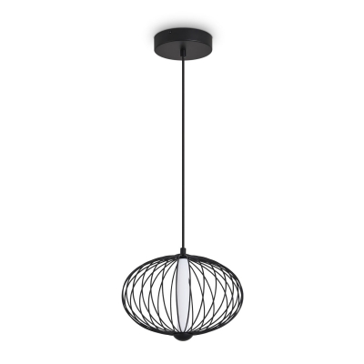Подвесной светильник Freya Sabi FR6131PL-L10B 