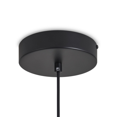 Подвесной светильник Freya Sabi FR6131PL-L10B 
