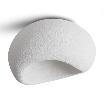 Потолочный светильник Freya Mound FR5428CL-01W Потолочный светильник Freya Mound FR5428CL-01W