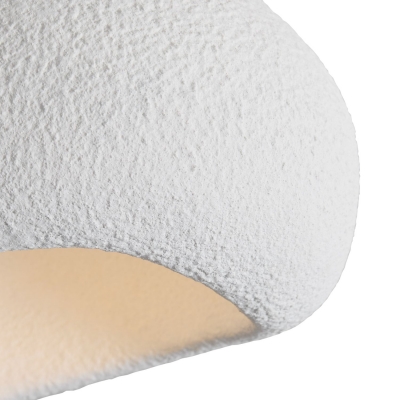 Потолочный светильник Freya Mound FR5428CL-01W Потолочный светильник Freya Mound FR5428CL-01W