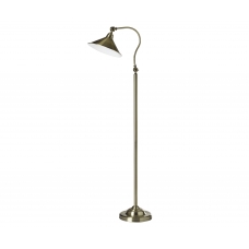 Напольный светильник Kink Light Кадис 07082