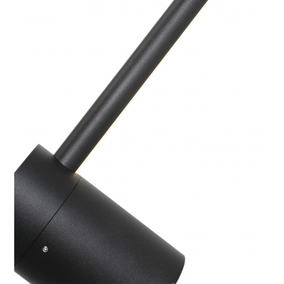 Настенный светодиодный светильник Kink Light Альберо 08424-60,19(3000K)
