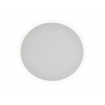 Настенный светодиодный светильник Kink Light Затмение 2202,01