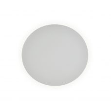 Настенный светодиодный светильник Kink Light Затмение 2202,01