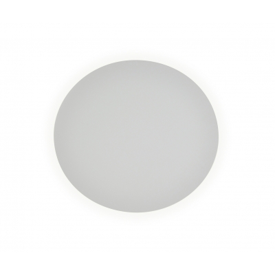 Настенный светодиодный светильник Kink Light Затмение 2202,01