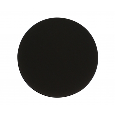 Настенный светодиодный светильник Kink Light Затмение 2203,19